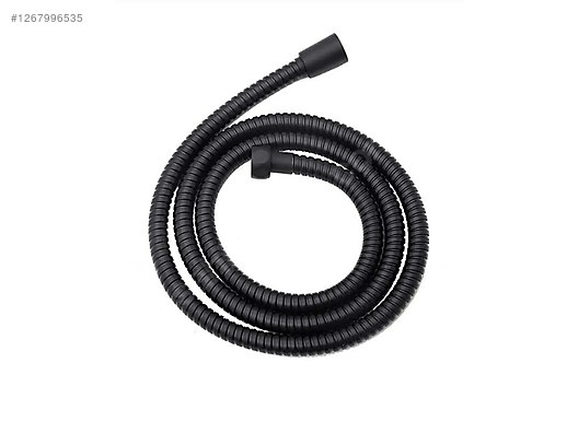 5 Fonksiyonlu Duş Başlığı - Banyo Aksesuarları ve Yapı Malzemeleri sahibinden.com'da