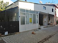 sarkoy satilik mustakil ev fiyatlari sahibinden com da
