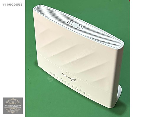 TP LİNK AX1800 EX20V VDSL 5GHZ MODEM - VDSL Modem ilanları uygun ...