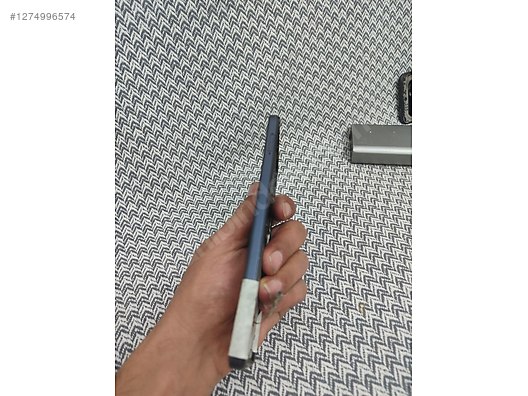 İkinci El ve Sıfır Alışveriş / Cep Telefonu & Aksesuar / Cep Telefonu / Tecno / Spark 9 Pro