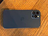 Acillll 12 pro max bugün için geçerli fiyat