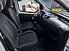 Vasıta / Minivan & Panelvan / Fiat / Fiorino Cargo / 1.3 Multijet