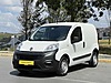 Vasıta / Minivan & Panelvan / Fiat / Fiorino Cargo / 1.3 Multijet