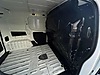 Vasıta / Minivan & Panelvan / Fiat / Fiorino Cargo / 1.3 Multijet