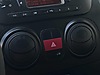 Vasıta / Minivan & Panelvan / Fiat / Fiorino Cargo / 1.3 Multijet