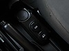 Vasıta / Minivan & Panelvan / Fiat / Fiorino Cargo / 1.3 Multijet
