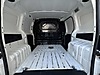 Vasıta / Minivan & Panelvan / Fiat / Fiorino Cargo / 1.3 Multijet