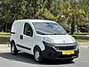 Vasıta / Minivan & Panelvan / Fiat / Fiorino Cargo / 1.3 Multijet