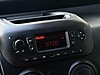Vasıta / Minivan & Panelvan / Fiat / Fiorino Cargo / 1.3 Multijet