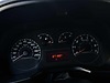 Vasıta / Minivan & Panelvan / Fiat / Fiorino Cargo / 1.3 Multijet