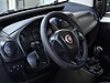Vasıta / Minivan & Panelvan / Fiat / Fiorino Cargo / 1.3 Multijet