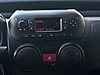 Vasıta / Minivan & Panelvan / Fiat / Fiorino Cargo / 1.3 Multijet