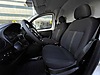 Vasıta / Minivan & Panelvan / Fiat / Fiorino Cargo / 1.3 Multijet