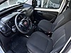Vasıta / Minivan & Panelvan / Fiat / Fiorino Cargo / 1.3 Multijet