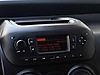 Vasıta / Minivan & Panelvan / Fiat / Fiorino Cargo / 1.3 Multijet