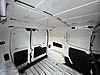 Vasıta / Minivan & Panelvan / Fiat / Fiorino Cargo / 1.3 Multijet