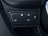Vasıta / Minivan & Panelvan / Fiat / Fiorino Cargo / 1.3 Multijet