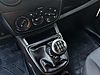 Vasıta / Minivan & Panelvan / Fiat / Fiorino Cargo / 1.3 Multijet