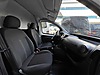 Vasıta / Minivan & Panelvan / Fiat / Fiorino Cargo / 1.3 Multijet