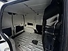 Vasıta / Minivan & Panelvan / Fiat / Fiorino Cargo / 1.3 Multijet