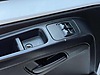 Vasıta / Minivan & Panelvan / Fiat / Fiorino Cargo / 1.3 Multijet