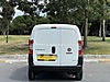 Vasıta / Minivan & Panelvan / Fiat / Fiorino Cargo / 1.3 Multijet