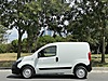 Vasıta / Minivan & Panelvan / Fiat / Fiorino Cargo / 1.3 Multijet
