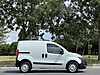 Vasıta / Minivan & Panelvan / Fiat / Fiorino Cargo / 1.3 Multijet