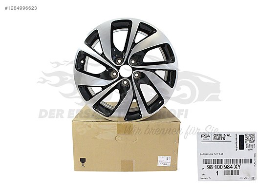 1806.74 PSA 17枚 まとめ売り PSA8 | Orijinal Kulak Yardımcı Üst Sağ 1996-2004 406 Peugeot ポケモンカードゲーム