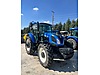 Machinery / Agricultural Machines / Tractors / New Holland / T5.110
