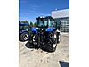 Machinery / Agricultural Machines / Tractors / New Holland / T5.110