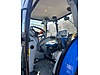 Machinery / Agricultural Machines / Tractors / New Holland / T5.110