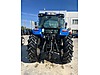 Machinery / Agricultural Machines / Tractors / New Holland / T5.110