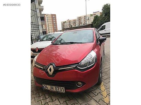 renault clio 1 2 touch citir hasarli 2013 model clio at sahibinden com 980996630 renault clio 1 2 touch citir hasarli 2013 model clio at sahibinden com 980996630