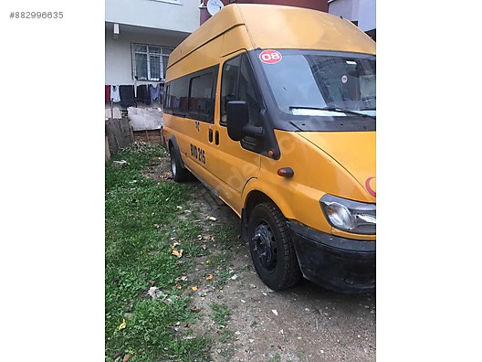 sahibinden satilik 2006 model 1 km ford otosan transit 16 1 55 000 tl 882996635 sahibinden satilik 2006 model 1 km ford otosan transit 16 1 55 000 tl 882996635