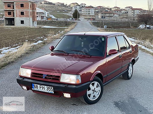 tofas dogan 1 6 ie 2001 tofas dogan slx 1 6 ie hatasizz kusursuz cam gibi sahibinden comda 908996666