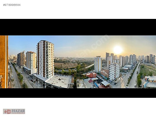 100 yil kriminal civari sifir 3 1 satilik daire satilik daire ilanlari sahibinden com da 978996684 100 yil kriminal civari sifir 3 1 satilik daire satilik daire ilanlari sahibinden com da 978996684
