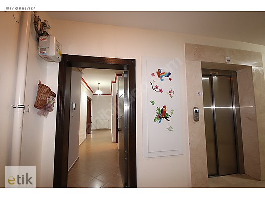 firsat armina park evleri kiralik daire kiralik daire ilanlari sahibinden com da 978996702 firsat armina park evleri kiralik daire kiralik daire ilanlari sahibinden com da 978996702