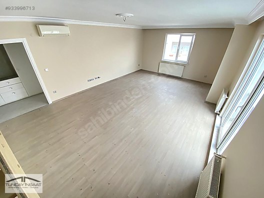 tuncay dan kagithanede ferah terasli satilik dubleks daire satilik daire ilanlari sahibinden com da 933996713 tuncay dan kagithanede ferah terasli satilik dubleks daire satilik daire ilanlari sahibinden com da 933996713
