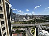 Uphill Towers'da Satılık 2+1 Daire/Ofis, 90m², Yatırım Fırsatı!