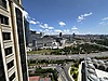 Uphill Towers'da Satılık 2+1 Daire/Ofis, 90m², Yatırım Fırsatı!