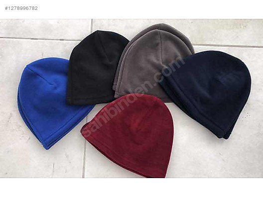 İkinci El ve Sıfır Alışveriş / Bahçe & Yapı Market / Toplu Satış