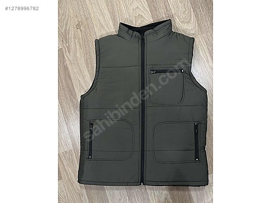 İkinci El ve Sıfır Alışveriş / Bahçe & Yapı Market / Toplu Satış