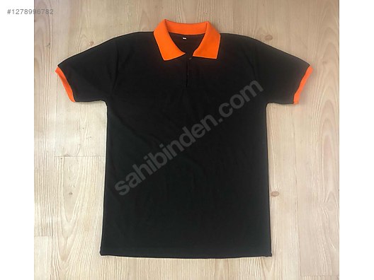 İkinci El ve Sıfır Alışveriş / Bahçe & Yapı Market / Toplu Satış