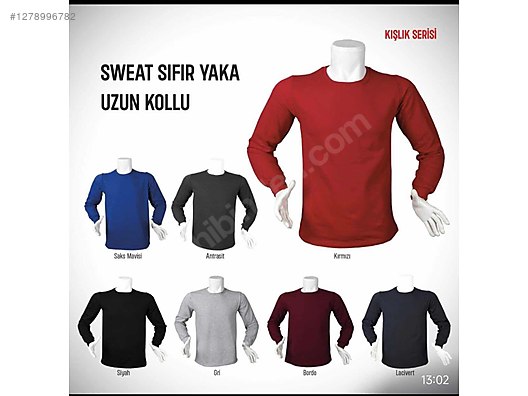 İkinci El ve Sıfır Alışveriş / Bahçe & Yapı Market / Toplu Satış