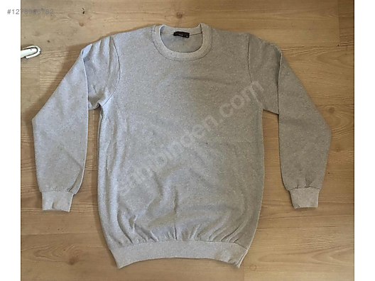 İkinci El ve Sıfır Alışveriş / Bahçe & Yapı Market / Toplu Satış