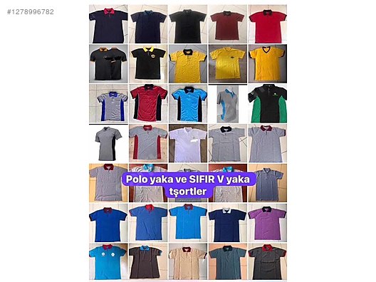 İkinci El ve Sıfır Alışveriş / Bahçe & Yapı Market / Toplu Satış