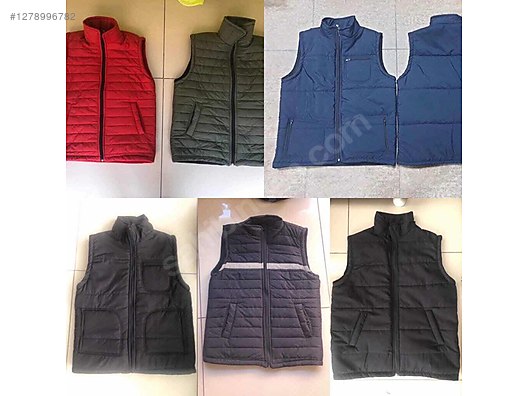 İkinci El ve Sıfır Alışveriş / Bahçe & Yapı Market / Toplu Satış