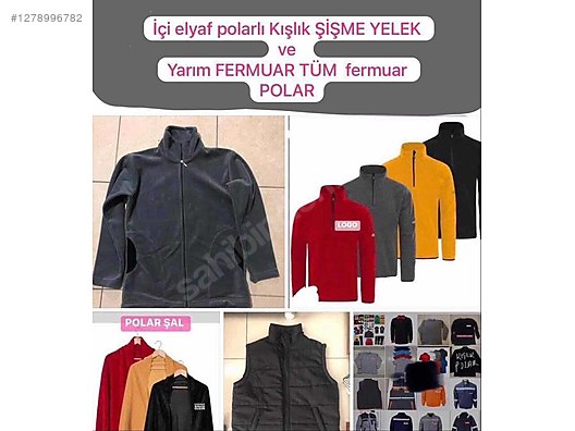 İkinci El ve Sıfır Alışveriş / Bahçe & Yapı Market / Toplu Satış