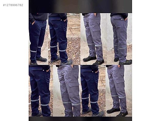 İkinci El ve Sıfır Alışveriş / Bahçe & Yapı Market / Toplu Satış